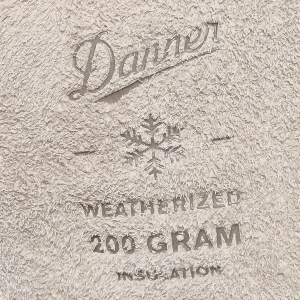 Danner Inquire Mid Winter 5